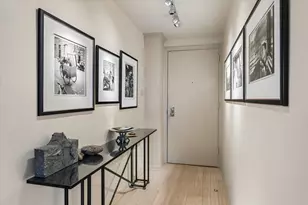 15 Greenway Plz, Houston, TX 77046 - Photo 2