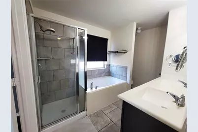 14030 Embry Stone Lane, Houston, TX 77047 - Photo 16