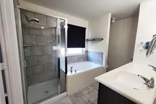 14030 Embry Stone Ln, Houston, TX 77047 - Photo 16