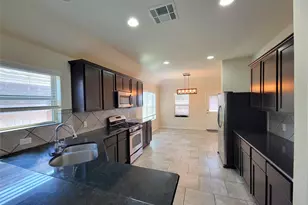 14030 Embry Stone Ln, Houston, TX 77047 - Photo 6