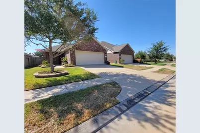 14030 Embry Stone Lane, Houston, TX 77047 - Photo 2