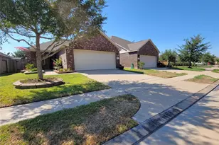 14030 Embry Stone Ln, Houston, TX 77047 - Photo 2