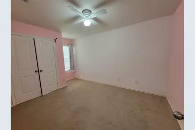 14030 Embry Stone Lane, Houston, TX 77047 - Photo 10