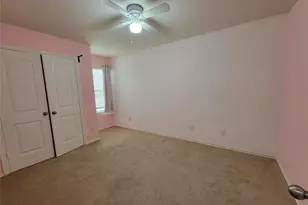 14030 Embry Stone Ln, Houston, TX 77047 - Photo 10