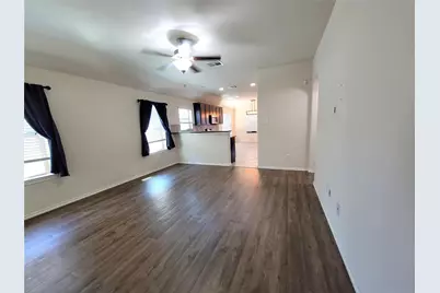 14030 Embry Stone Lane, Houston, TX 77047 - Photo 4