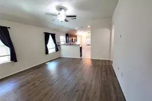 14030 Embry Stone Ln, Houston, TX 77047 - Photo 4