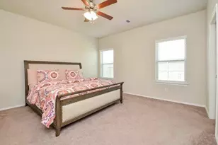 7414 Arabian Moon Trail, Fulshear, TX 77441 - Photo 8