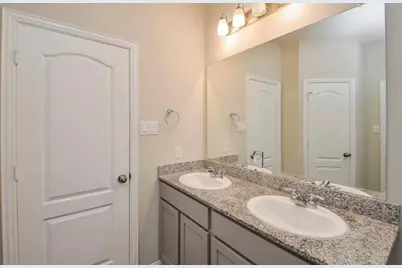 7414 Arabian Moon Trail, Fulshear, TX 77441 - Photo 10