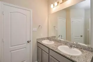 7414 Arabian Moon Trail, Fulshear, TX 77441 - Photo 10