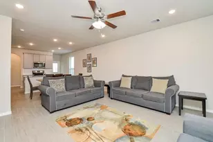 7414 Arabian Moon Trail, Fulshear, TX 77441 - Photo 4