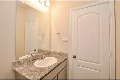 7414 Arabian Moon Trail, Fulshear, TX 77441 - Photo 16