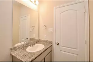 7414 Arabian Moon Trail, Fulshear, TX 77441 - Photo 16