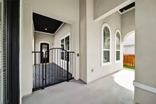 26810 Holmans Rd, Magnolia, TX 77354 - Photo 4