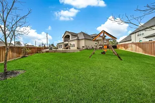 26810 Holmans Rd, Magnolia, TX 77354 - Photo 48