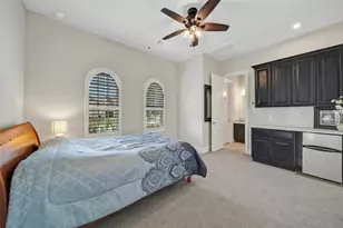 26810 Holmans Rd, Magnolia, TX 77354 - Photo 48
