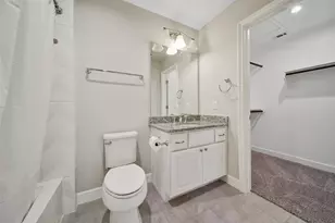26810 Holmans Rd, Magnolia, TX 77354 - Photo 38