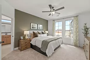 21227 Creeping Bentgrass Dr, Cypress, TX 77433 - Photo 12