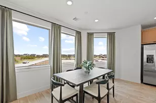 21227 Creeping Bentgrass Dr, Cypress, TX 77433 - Photo 10