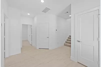 21227 Creeping Bentgrass Drive, Cypress, TX 77433 - Photo 6