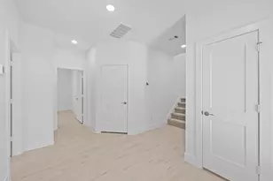 21227 Creeping Bentgrass Dr, Cypress, TX 77433 - Photo 6