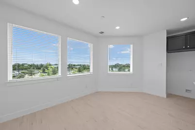 21227 Creeping Bentgrass Drive, Cypress, TX 77433 - Photo 14