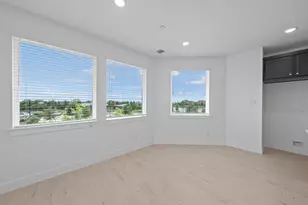 21227 Creeping Bentgrass Dr, Cypress, TX 77433 - Photo 14