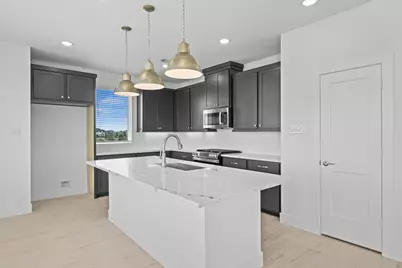 21227 Creeping Bentgrass Drive, Cypress, TX 77433 - Photo 16