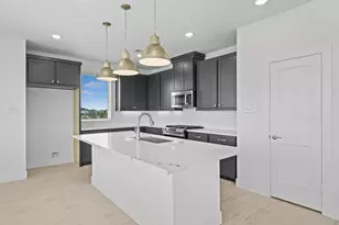 21227 Creeping Bentgrass Dr, Cypress, TX 77433 - Photo 16