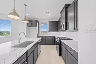 21227 Creeping Bentgrass Dr, Cypress, TX 77433 - Photo 18