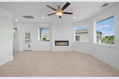 21227 Creeping Bentgrass Drive, Cypress, TX 77433 - Photo 12