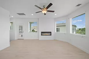 21227 Creeping Bentgrass Dr, Cypress, TX 77433 - Photo 12
