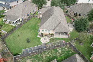 8507 Dolan Heights Ct, Cypress, TX 77433 - Photo 32