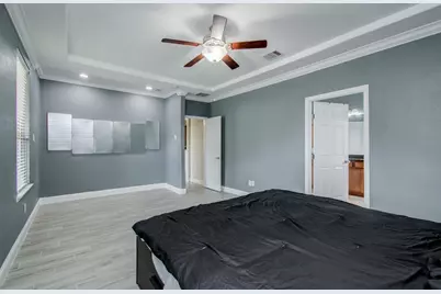 8507 Dolan Heights Court, Cypress, TX 77433 - Photo 16