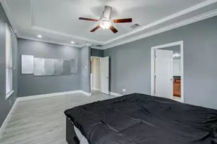 8507 Dolan Heights Ct, Cypress, TX 77433 - Photo 16