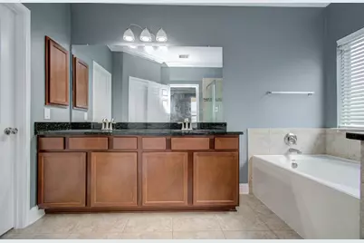 8507 Dolan Heights Court, Cypress, TX 77433 - Photo 18