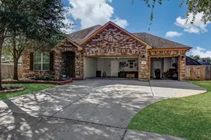 8507 Dolan Heights Ct, Cypress, TX 77433 - Photo 36