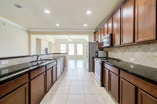 8507 Dolan Heights Ct, Cypress, TX 77433 - Photo 12