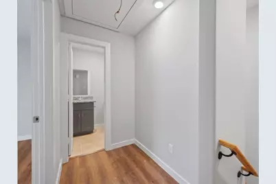 8217 Crestview Drive #A, Houston, TX 77028 - Photo 2