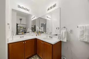 104 Cheyenne River Dr, La Marque, TX 77568 - Photo 16