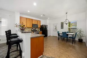 104 Cheyenne River Dr, La Marque, TX 77568 - Photo 8