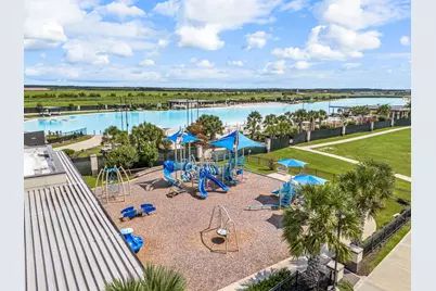 104 Cheyenne River Drive, La Marque, TX 77568 - Photo 40