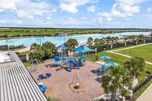 104 Cheyenne River Dr, La Marque, TX 77568 - Photo 40