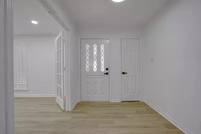 9211 Godstone Lane, Spring, TX 77379 - Photo 16