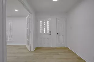 9211 Godstone Ln, Spring, TX 77379 - Photo 16