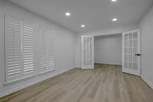 9211 Godstone Ln, Spring, TX 77379 - Photo 14