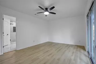 9211 Godstone Ln, Spring, TX 77379 - Photo 18