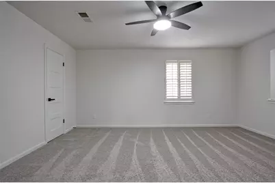 9211 Godstone Lane, Spring, TX 77379 - Photo 26