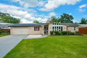 1402 Chestnut Ridge Rd, Kingwood, TX 77339 - Photo 24