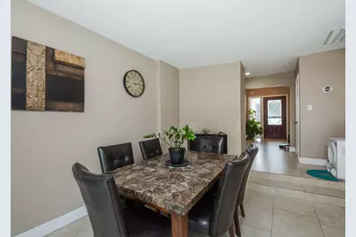 1402 Chestnut Ridge Rd, Kingwood, TX 77339 - Photo 14