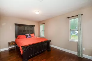 1402 Chestnut Ridge Rd, Kingwood, TX 77339 - Photo 4